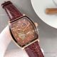 Free Warranty Copy Vacheron Constantin Malte All Black Watches (12)_th.jpg